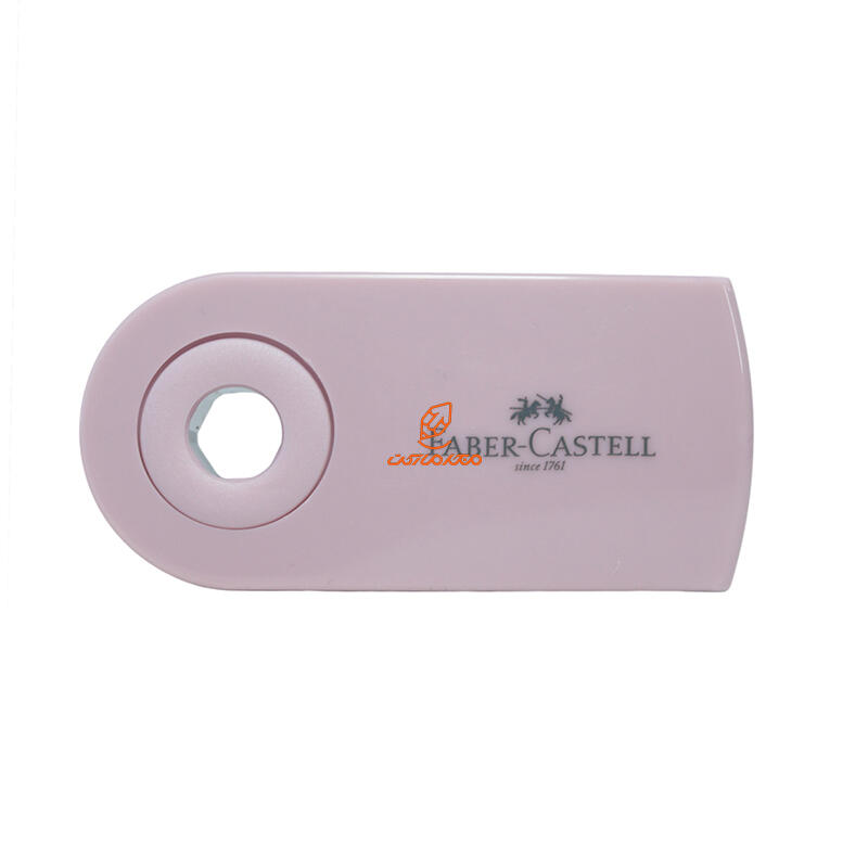 پاک کن اسلیو کوچک 182434 فابر کاستل FABERCASTELL (4).JPG
