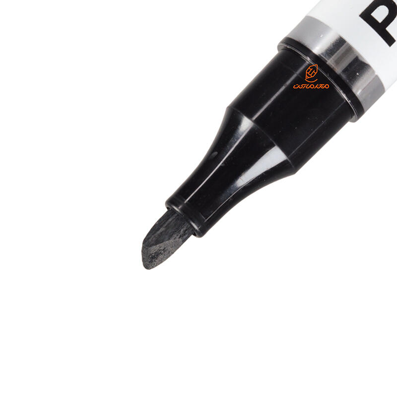ماژیک وایت برد سر تخت P-145 پیداکس PIDA (3).jpg