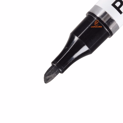 ماژیک وایت برد سر تخت P-145 پیداکس PIDA (3).jpg