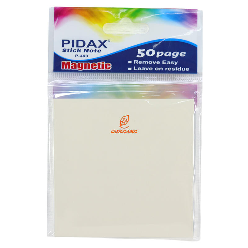 پست ایت مگنتی P-400 پیداکس PIDAX (4).JPG