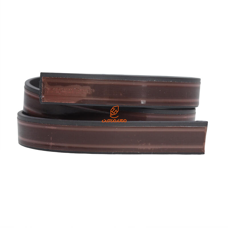 آهنربای نواری پشت چسب دار ( 0.5 متر ) (1).JPG