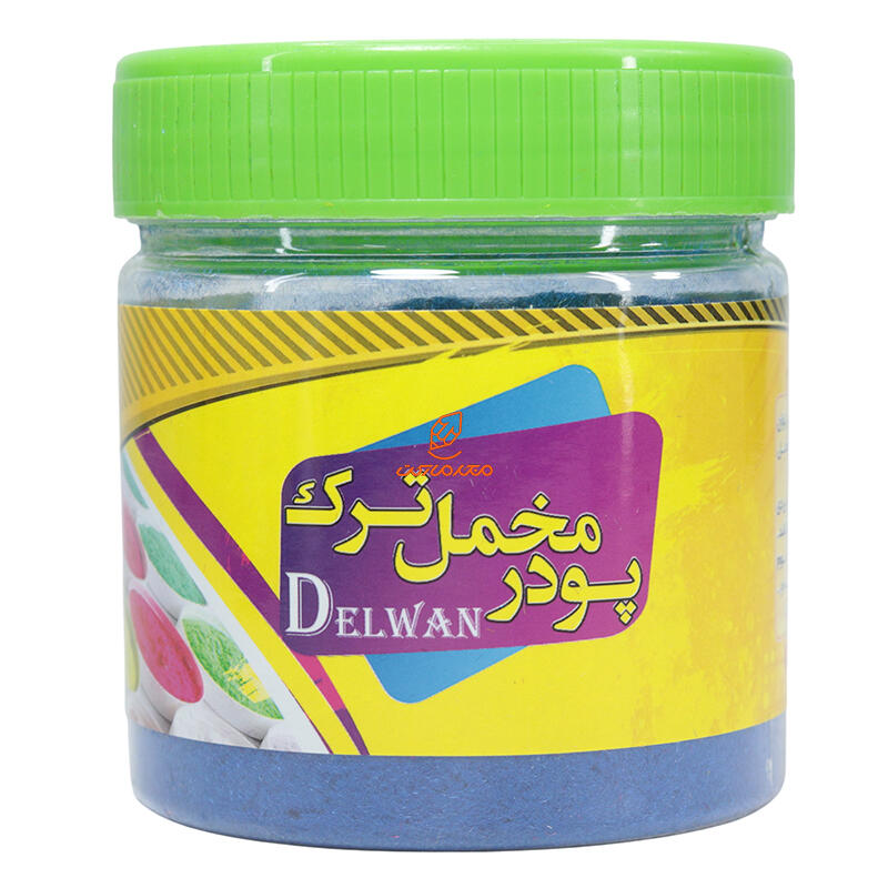 پودر مخمل 30 گرم دلوان DELVAN (3).JPG