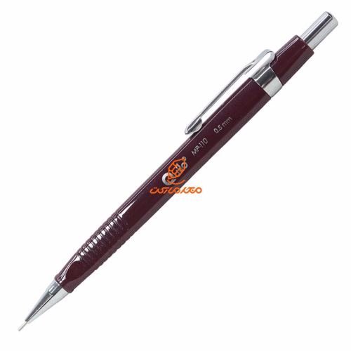 اتود 0.5 کد MP-110 کویلو QUILO (4).JPG