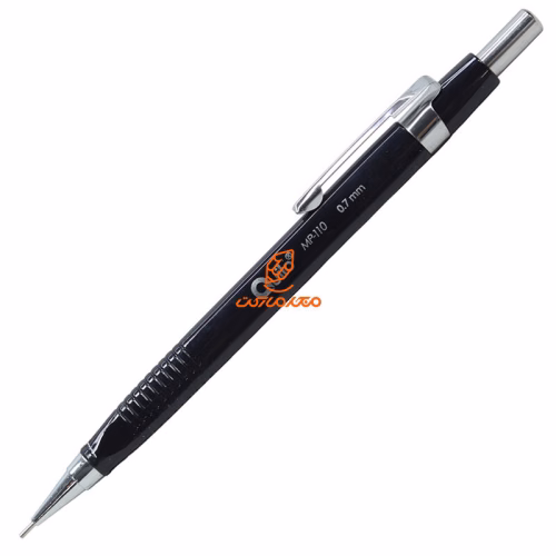 اتود 0.7 کد MP-110 کویلو QUILO (4).JPG