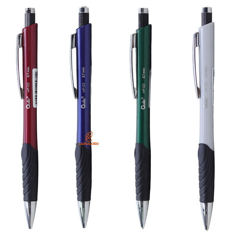 اتود 0.7 کد MP-133 کویلو QUILO