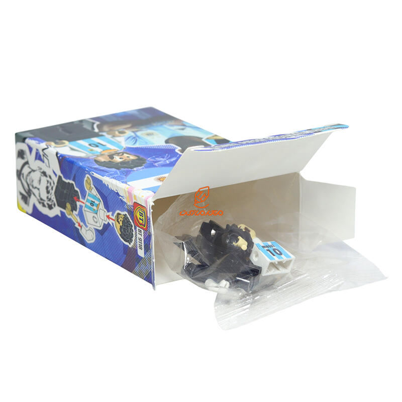 لگو طرح آدمک فوتبالی BT9118-21 (5).JPG