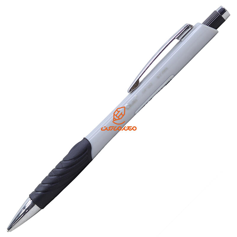 اتود 0.7 کد MP-133 کویلو QUILO (2).JPG