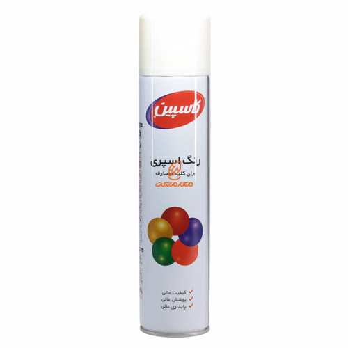 اسپری رنگ 400 میل کاسپین (17).JPG