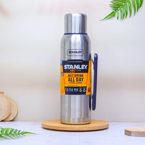 فلاسک 1.3 لیتر دسته دار مدل ADVENTURE استنلی STANLEY (1).JPG