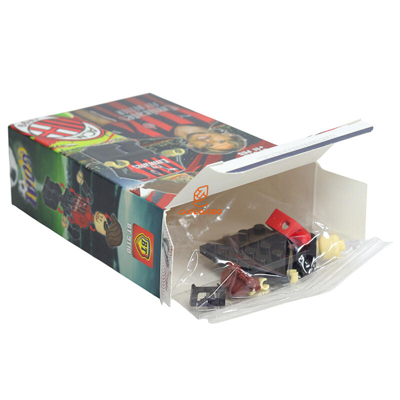 لگو طرح آدمک فوتبالی BT9110-13 (4).JPG