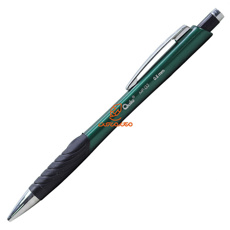 اتود 0.5 کد MP-133 کویلو QUILO (6).JPG