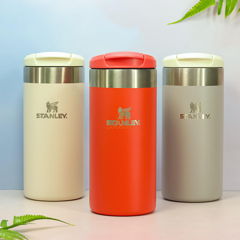 تراول ماگ 350 میل مدل TRANSIT استنلی STANLEY