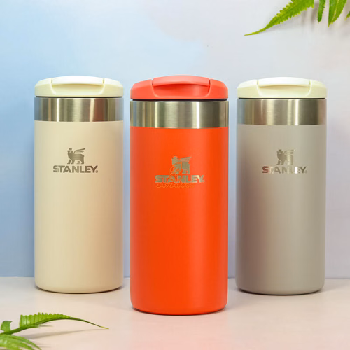 تراول ماگ 350 میل مدل TRANSIT استنلی STANLEY (2).JPG