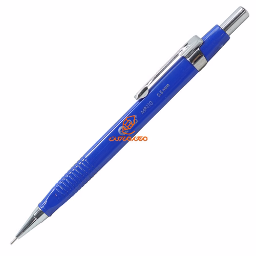 اتود 0.5 کد MP-110 کویلو QUILO (2).JPG