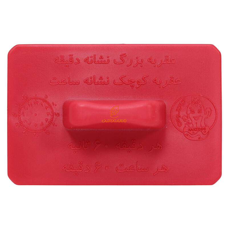 پک مهر آموزشی کلاس چهارم ( 4 عددی ) کاکتوس (2).JPG