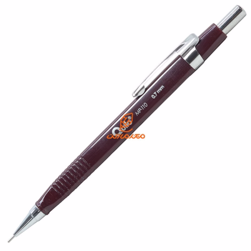 اتود 0.7 کد MP-110 کویلو QUILO (1).JPG