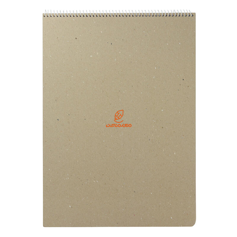 دفتر طراحی 140 گرم کلاسیک CLASSIC (2).JPG