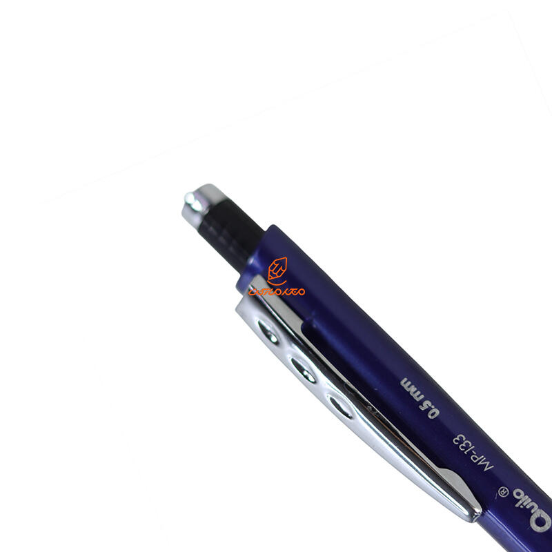 اتود 0.5 کد MP-133 کویلو QUILO (5).JPG