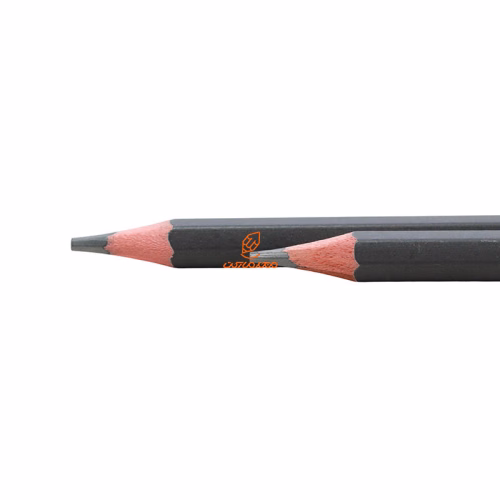 مداد رنگی 2+24 رنگ U0024 مدل متالیک اپیج UPPAGE (6).JPG