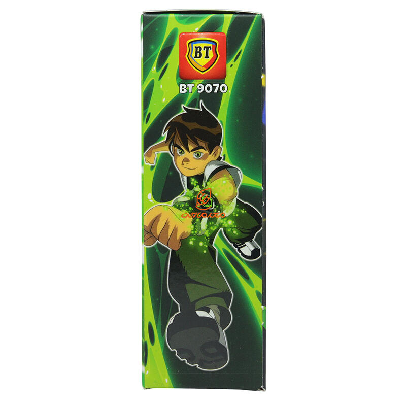 لگو طرح بن تن BT9069 (6).JPG