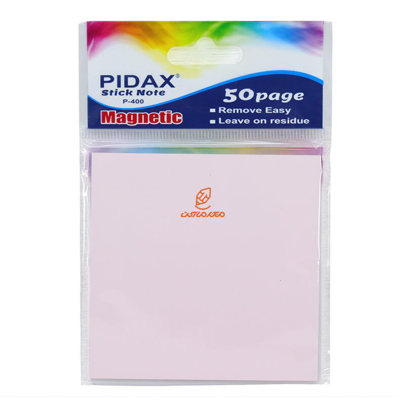 پست ایت مگنتی P-400 پیداکس PIDAX (5).JPG