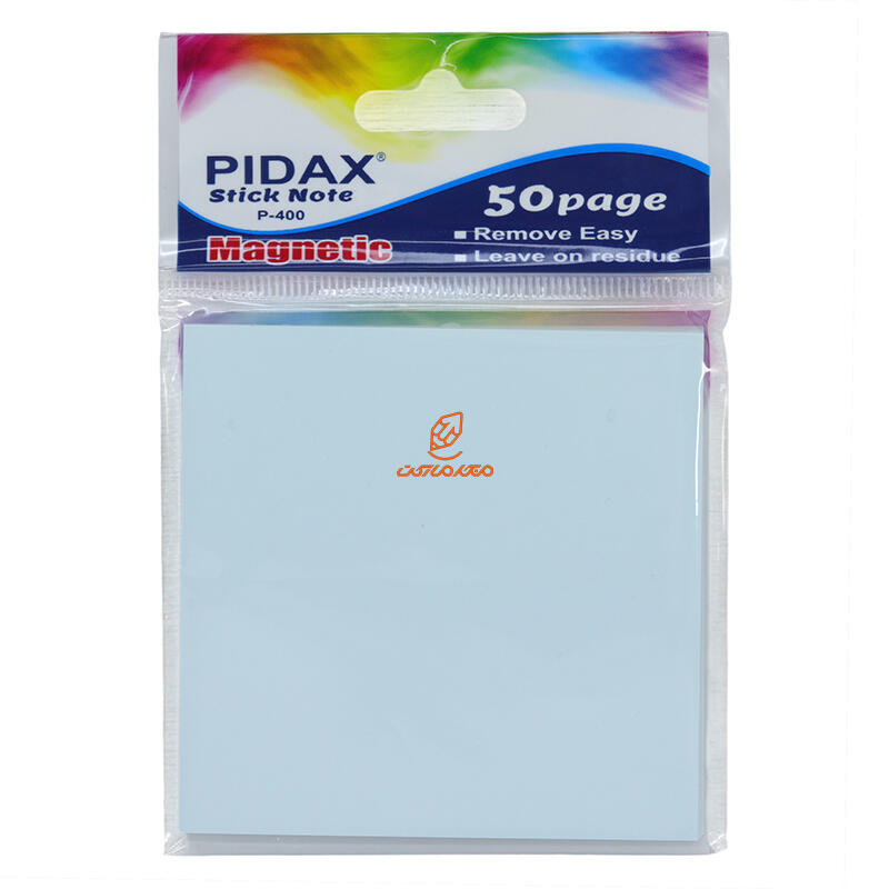 پست ایت مگنتی P-400 پیداکس PIDAX (2).JPG