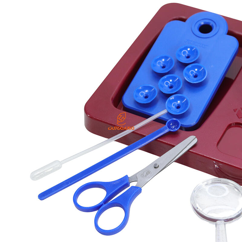 میکروسکوپ مدل MH1200 مدیک MEDIC (6).JPG