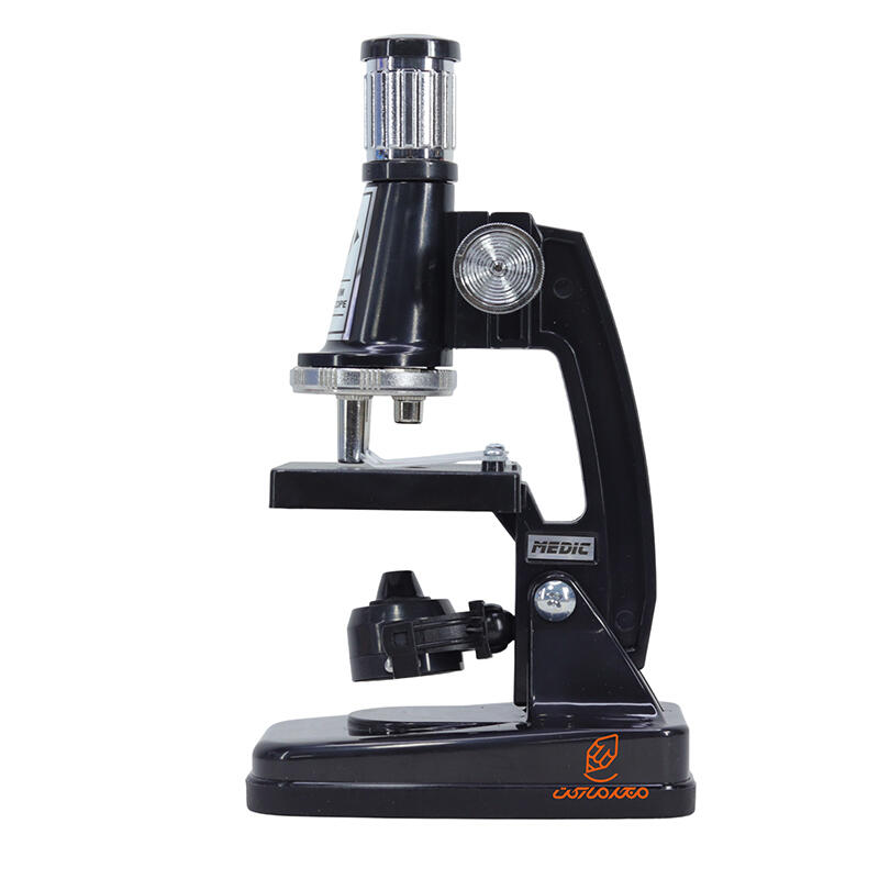میکروسکوپ مدل MH1200 مدیک MEDIC (8).JPG