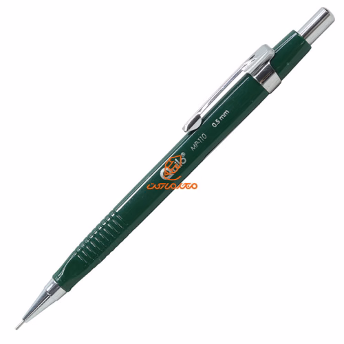 اتود 0.5 کد MP-110 کویلو QUILO (1).JPG