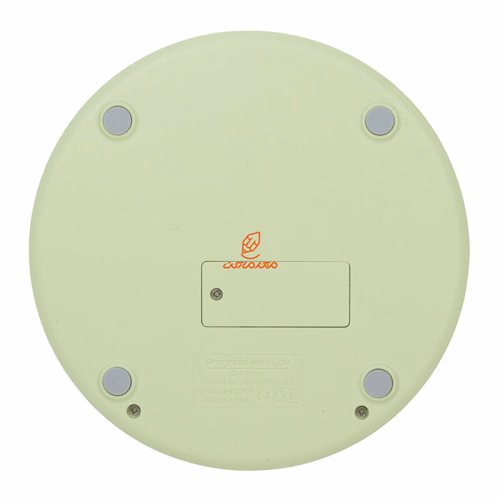 ماشین حساب فانتزی کوچک rz-862 رانزون RUNZON (4).JPG