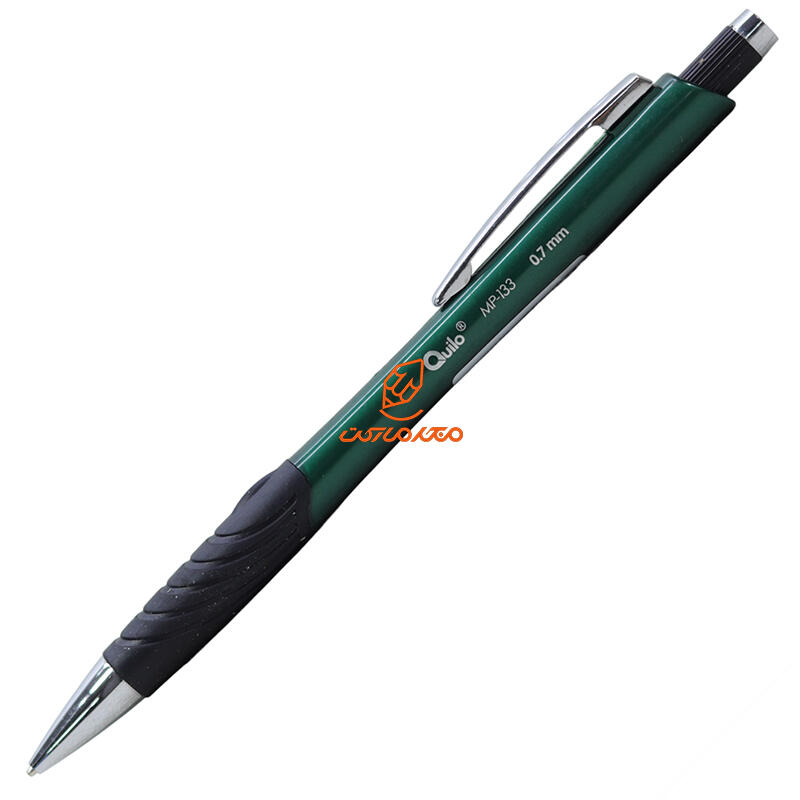 اتود 0.7 کد MP-133 کویلو QUILO (7).JPG
