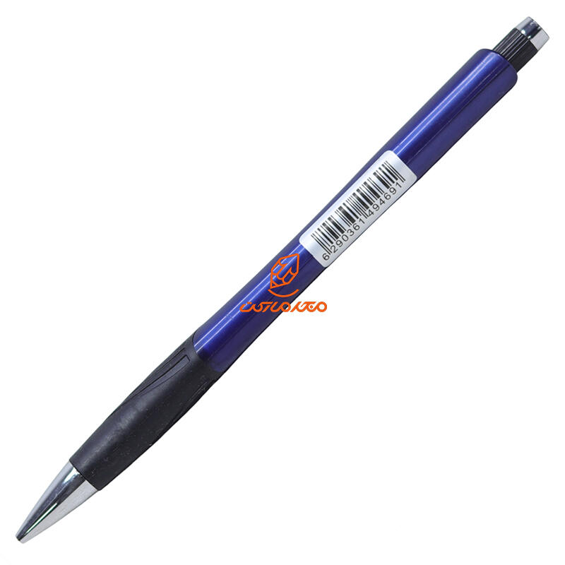 اتود 0.5 کد MP-133 کویلو QUILO (3).JPG