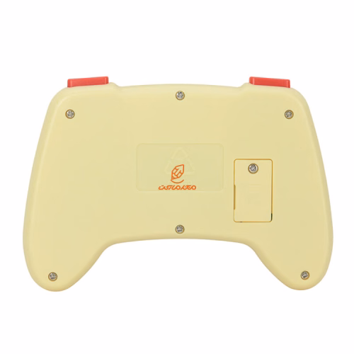 ماشین حساب فانتزی طرح دسته گیم RZ-802 رانزون RUNZON (5).JPG