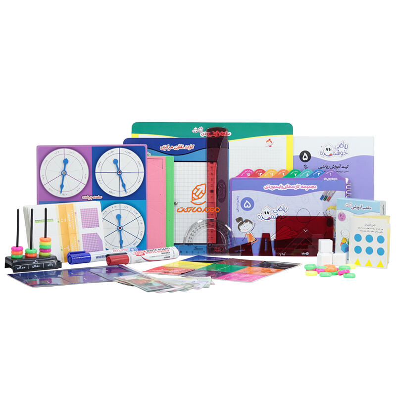 کیت آموزشی ریاضی خوشمزه پنجم ابتدایی ماوا (5).JPG