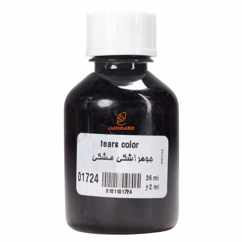 رنگ جوهری رزین 36 میل سوداکو SODACO (6).JPG
