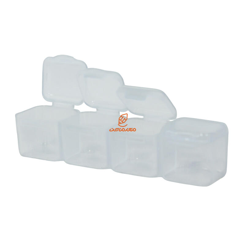 پالت 56 خانه درب دار طلقی مستطیل (آژمان) (4).JPG