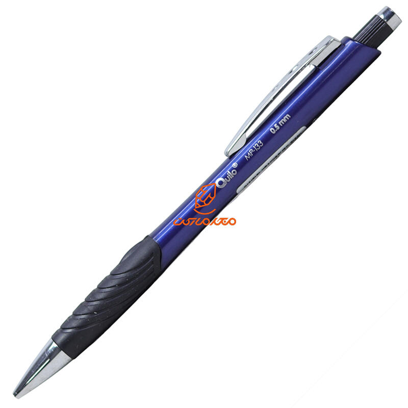 اتود 0.5 کد MP-133 کویلو QUILO (2).JPG