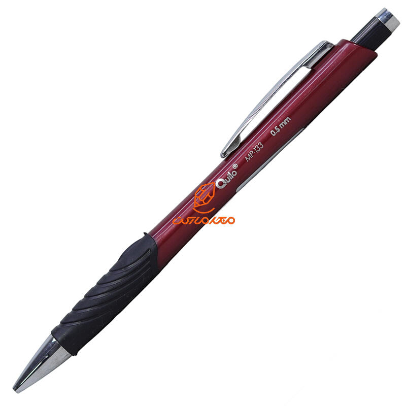 اتود 0.5 کد MP-133 کویلو QUILO (1).JPG
