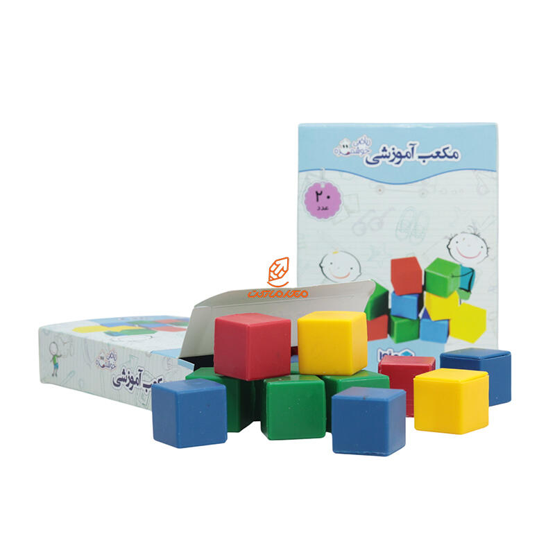 کیت آموزشی ریاضی خوشمزه پیش دبستانی ماوا (8).JPG