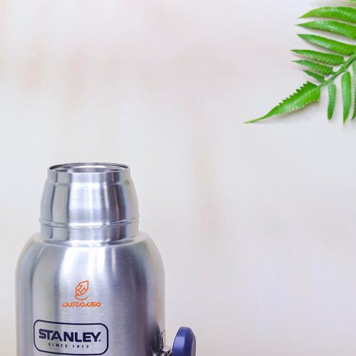 فلاسک 1.3 لیتر دسته دار مدل ADVENTURE استنلی STANLEY (3).JPG