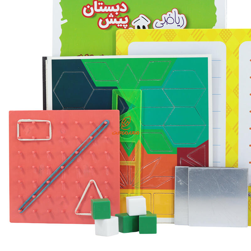 کیت آموزشی ریاضی خوشمزه پیش دبستانی ماوا (5).JPG