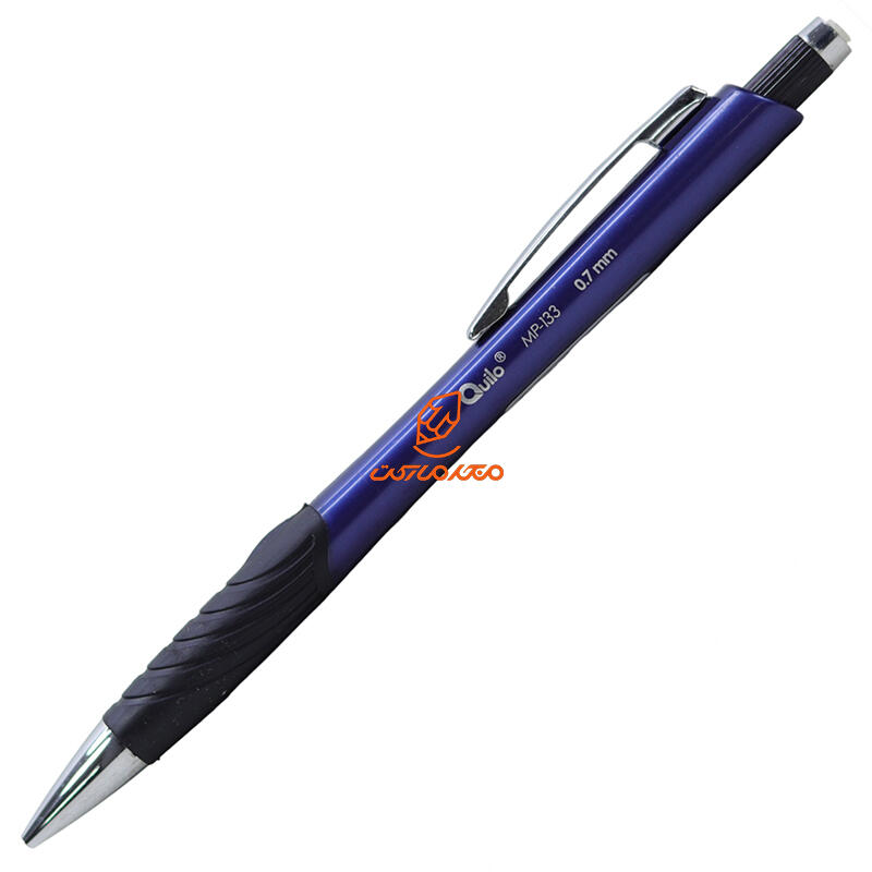 اتود 0.7 کد MP-133 کویلو QUILO (3).JPG