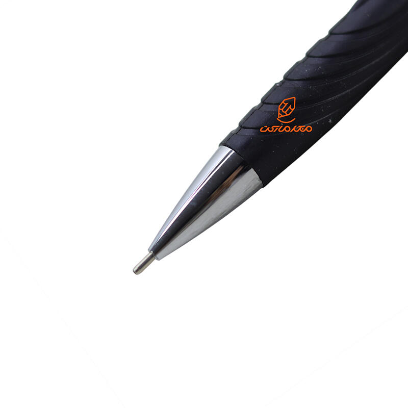 اتود 0.7 کد MP-133 کویلو QUILO (5).JPG