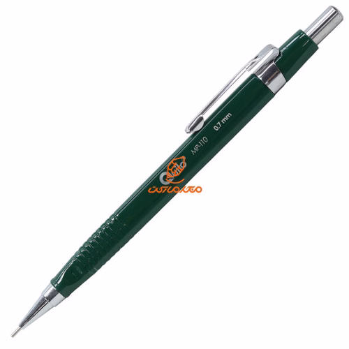اتود 0.7 کد MP-110 کویلو QUILO (3).JPG