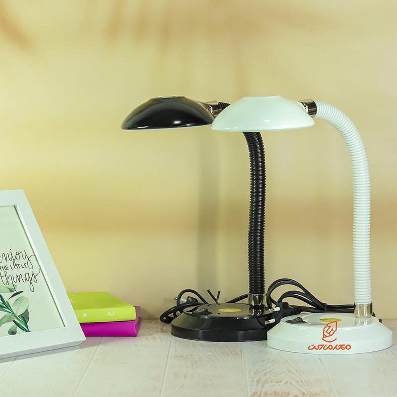 چراغ مطالعه DL-114 کریم زاده