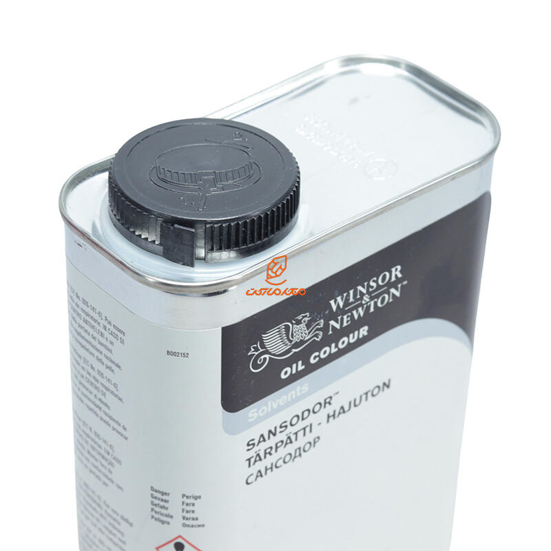 سانسادور 1 لیتری وینزور WINSOR (1).JPG