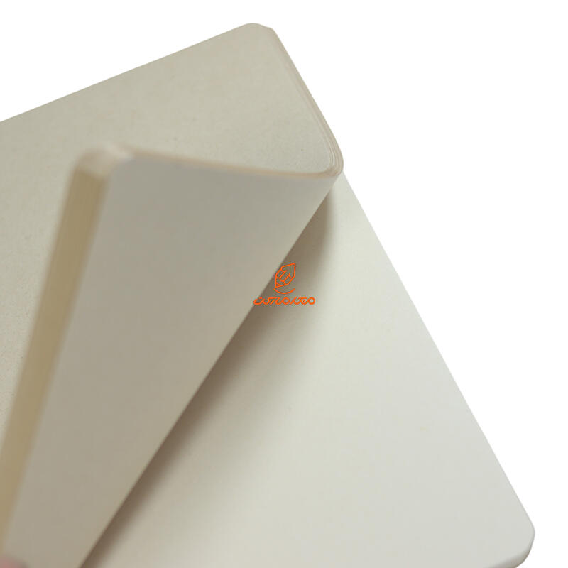 دفتر طراحی خشتی 2 رنگ 110 گرم لاین نوت LINE NOTE (4).JPG