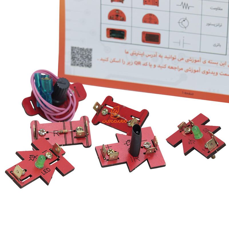 آزمایشگاه آتش نشان هوشمند ( 25 آزمایش ) (5).JPG