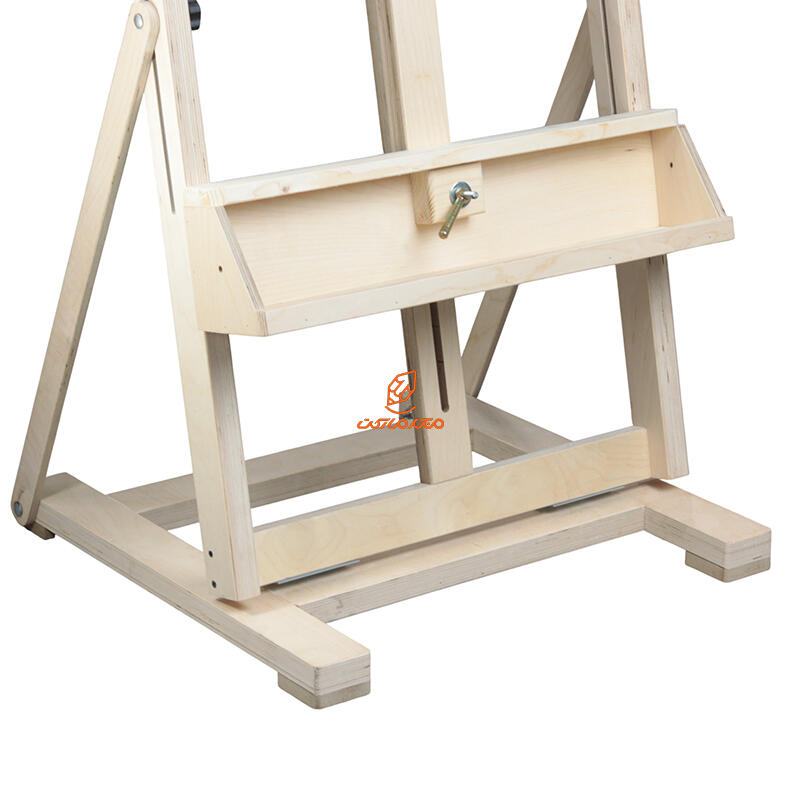 پایه بوم کارگاهی چرخ دار کد 2 (5).JPG