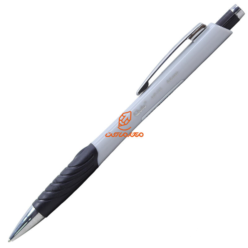 اتود 0.5 کد MP-133 کویلو QUILO (7).JPG